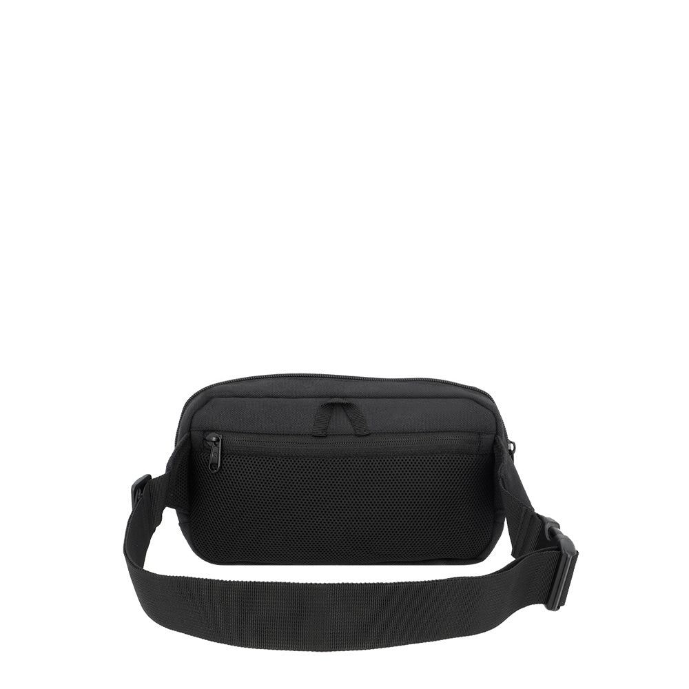 Banano para hombre Style negro M