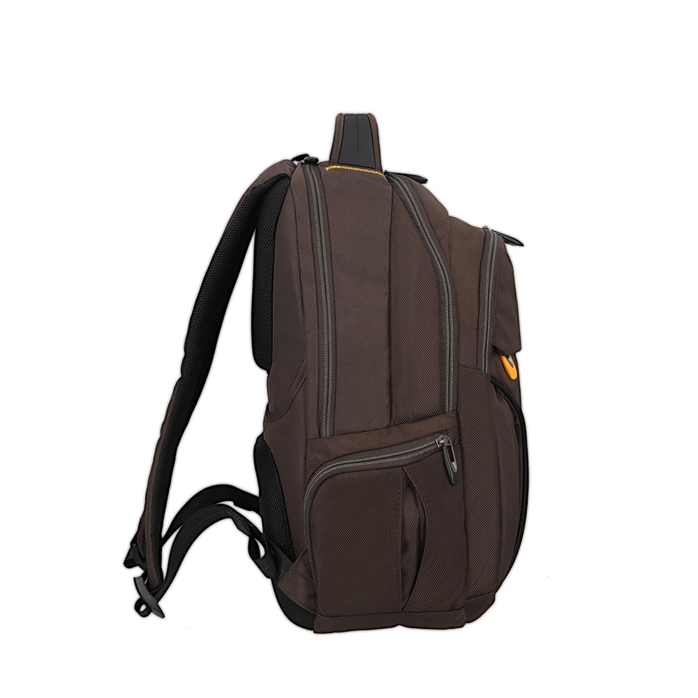 Mochila Nikkei 692 TT22 Café