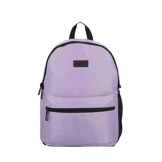 Mochila Energy 4Xt Fresh Lilac M