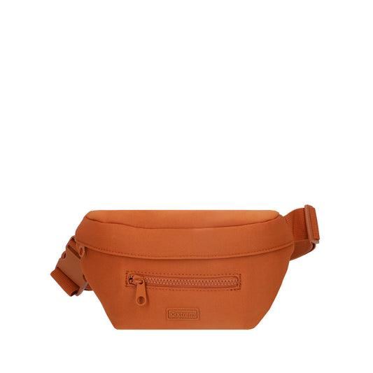 Banano REDHILL 4XT TOFFE BROWN S