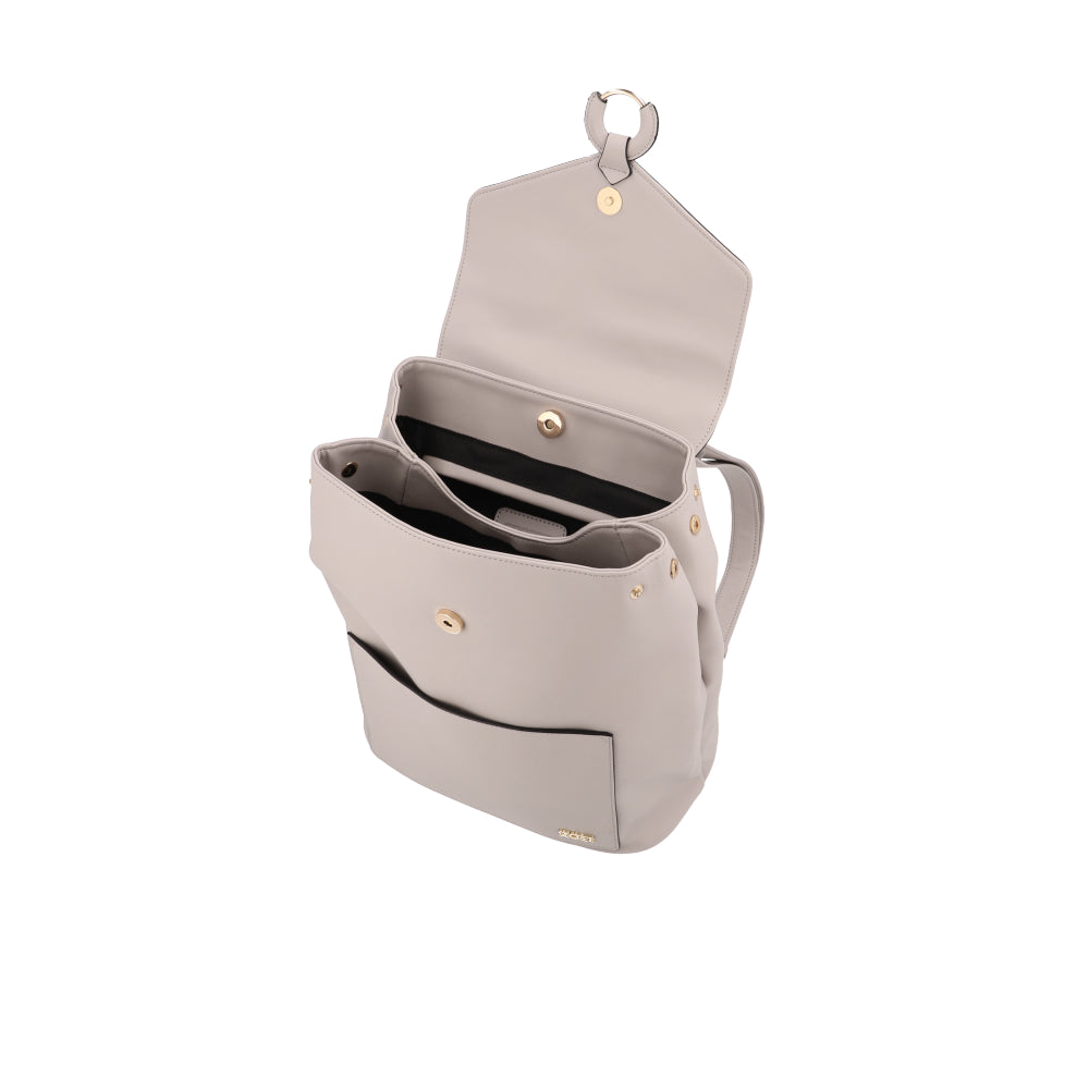 Mochila Varanasi Backpack Grey L 2DV