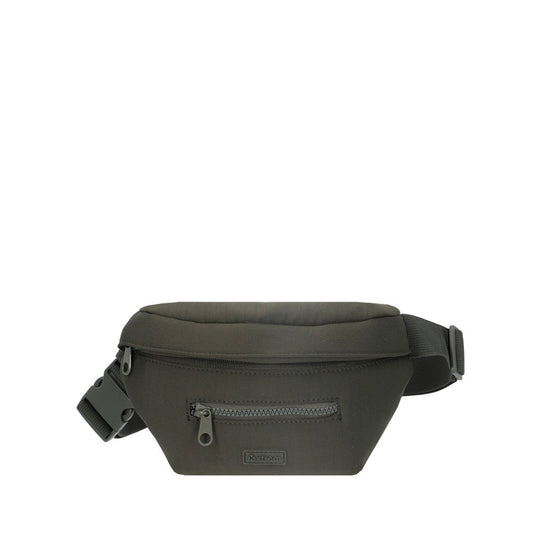 Banano REDHILL 4XT SAFARI GREEN S