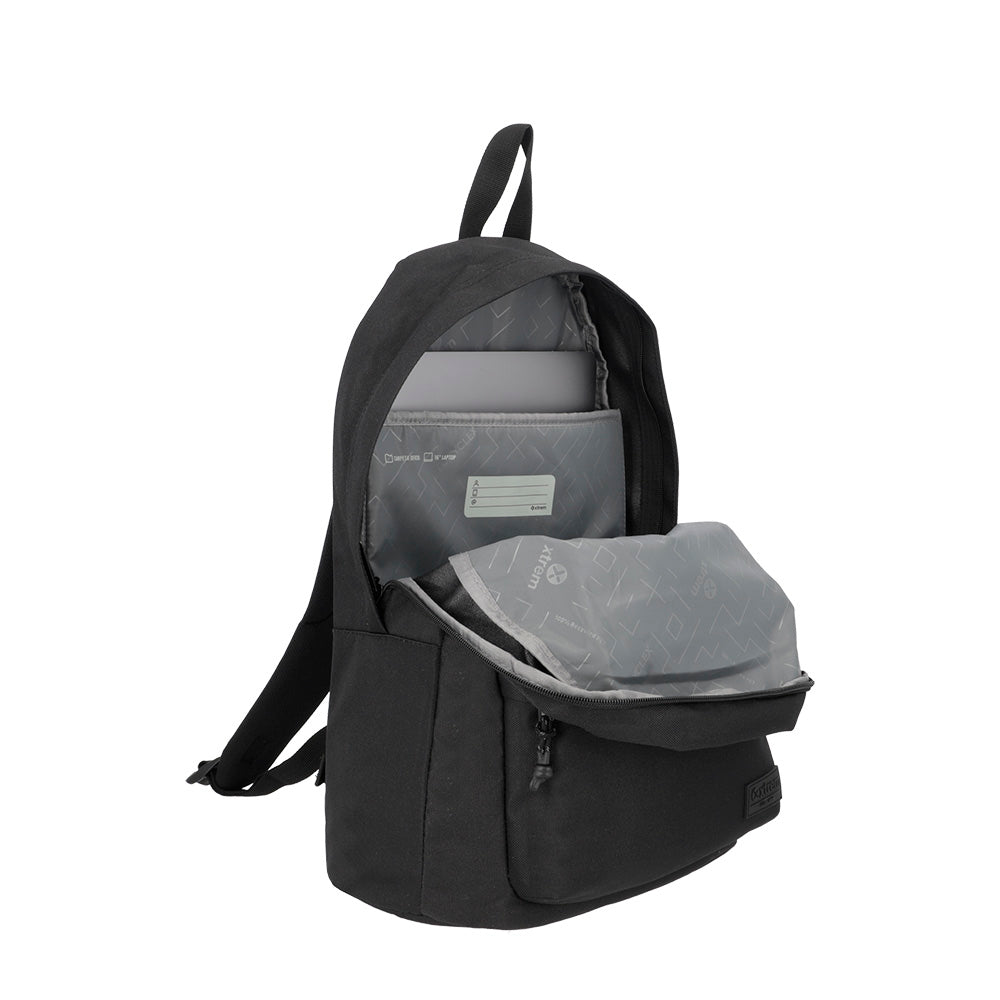 Mochila Arizona 4Xt Black M