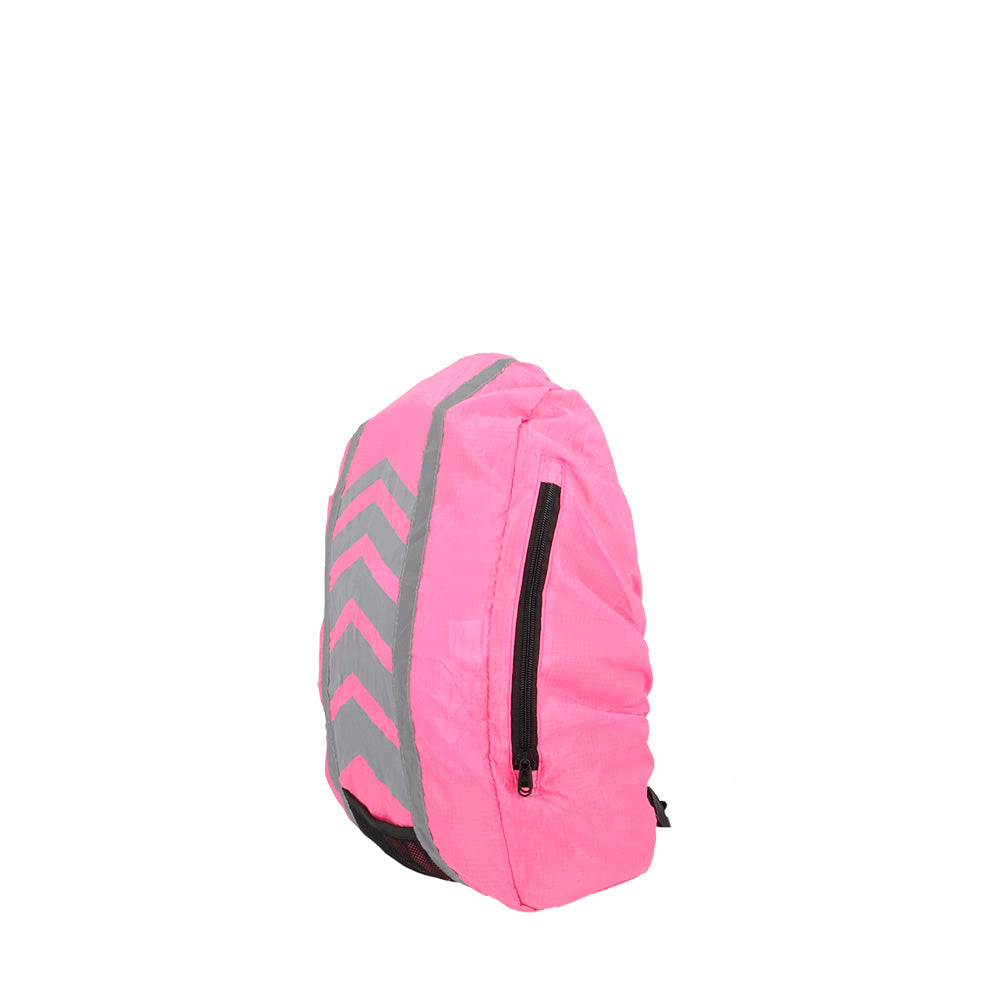 FOLDABLE COVER REFLEX BPC Neon Pink M
