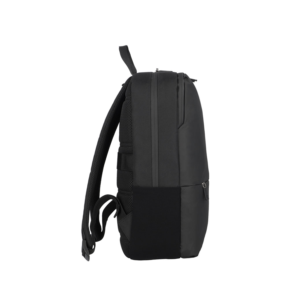 Mochila para notebook Downtown negro 15"