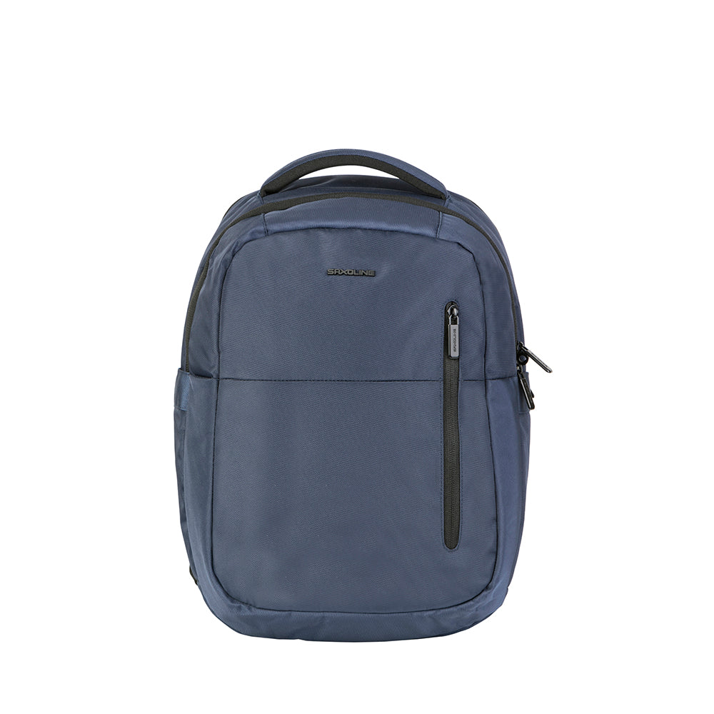 Mochila City 3SX Azul M