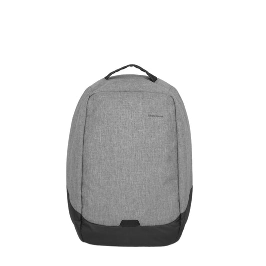 Mochila Safepack 2SX TT22 Gris melange