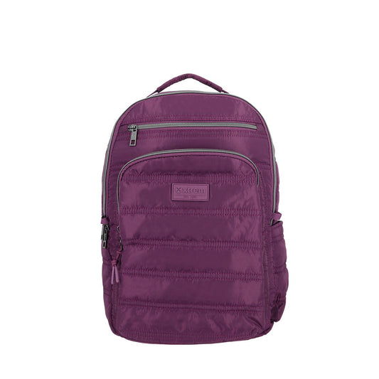 Mochila Vermont 4Xt Deep Purple M