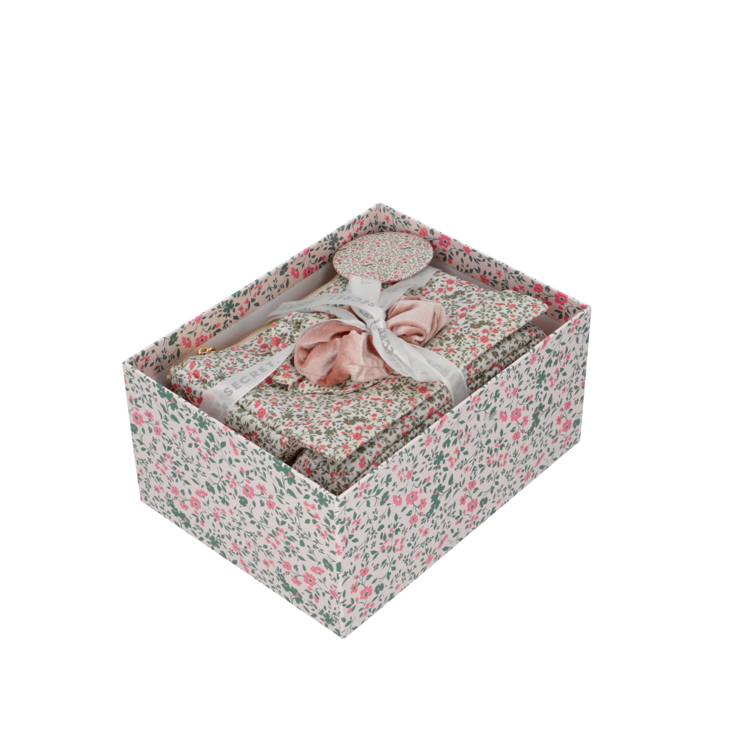 PACK COSMETIQUERO MODULAR BALI FW24 FLORES