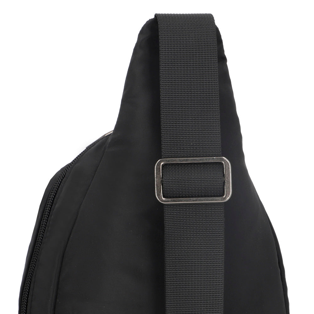 Sling QUEBEC 4XT BLACK M
