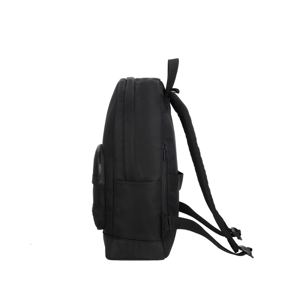 Mochila MOORE 4XT BLACK M