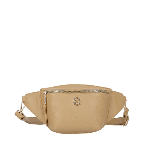 BANANO TURIN FW24 TOSTADO M