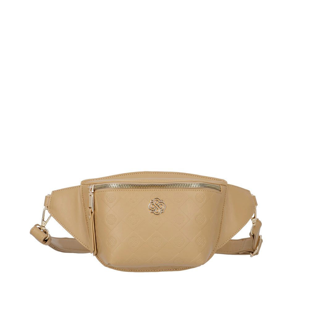 BANANO TURIN FW24 TOSTADO M