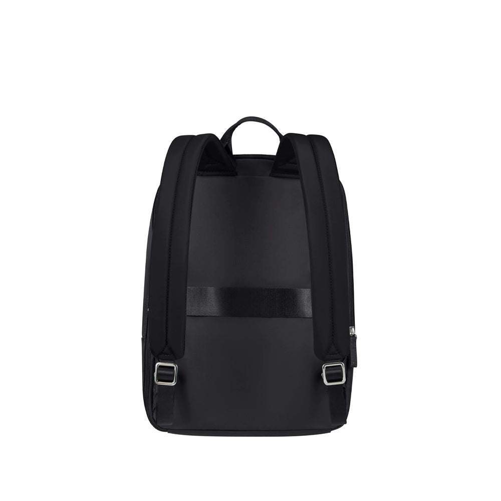 Mochila MOVE 4.0 BLACK