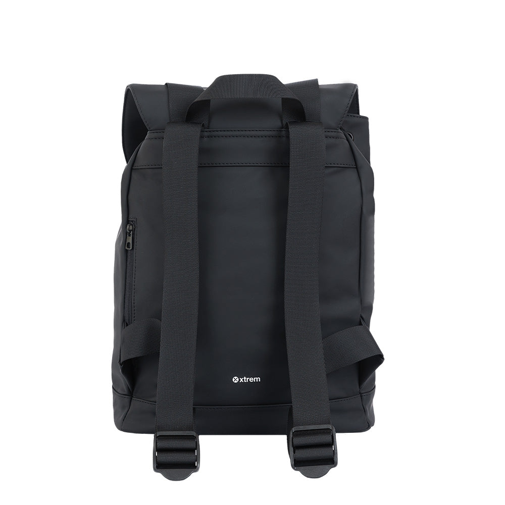 Mochila Mollie 3XT Black L