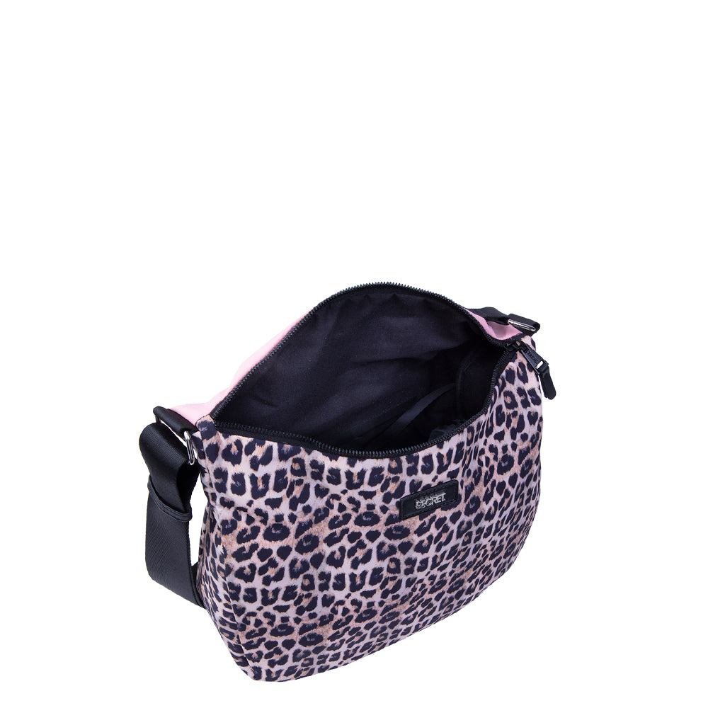 Cartera Fashion Munich Multicolor
