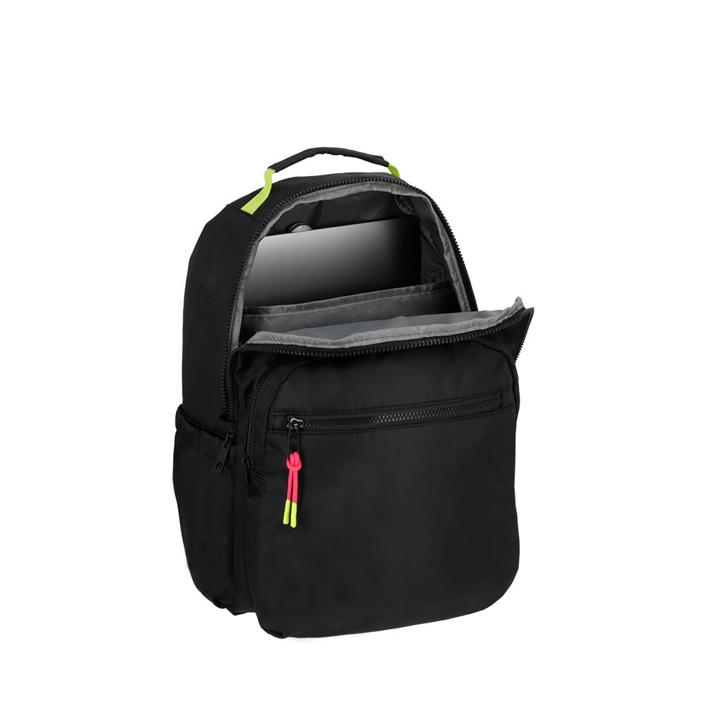 Mochila Maryland 4Xt Black M