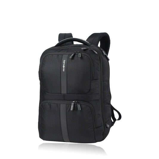 Mochila Escape Black 20 Lts