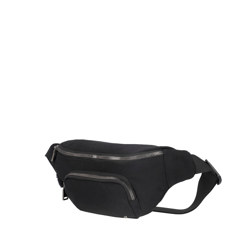 Banano ELLA 4XT BLACK INK M