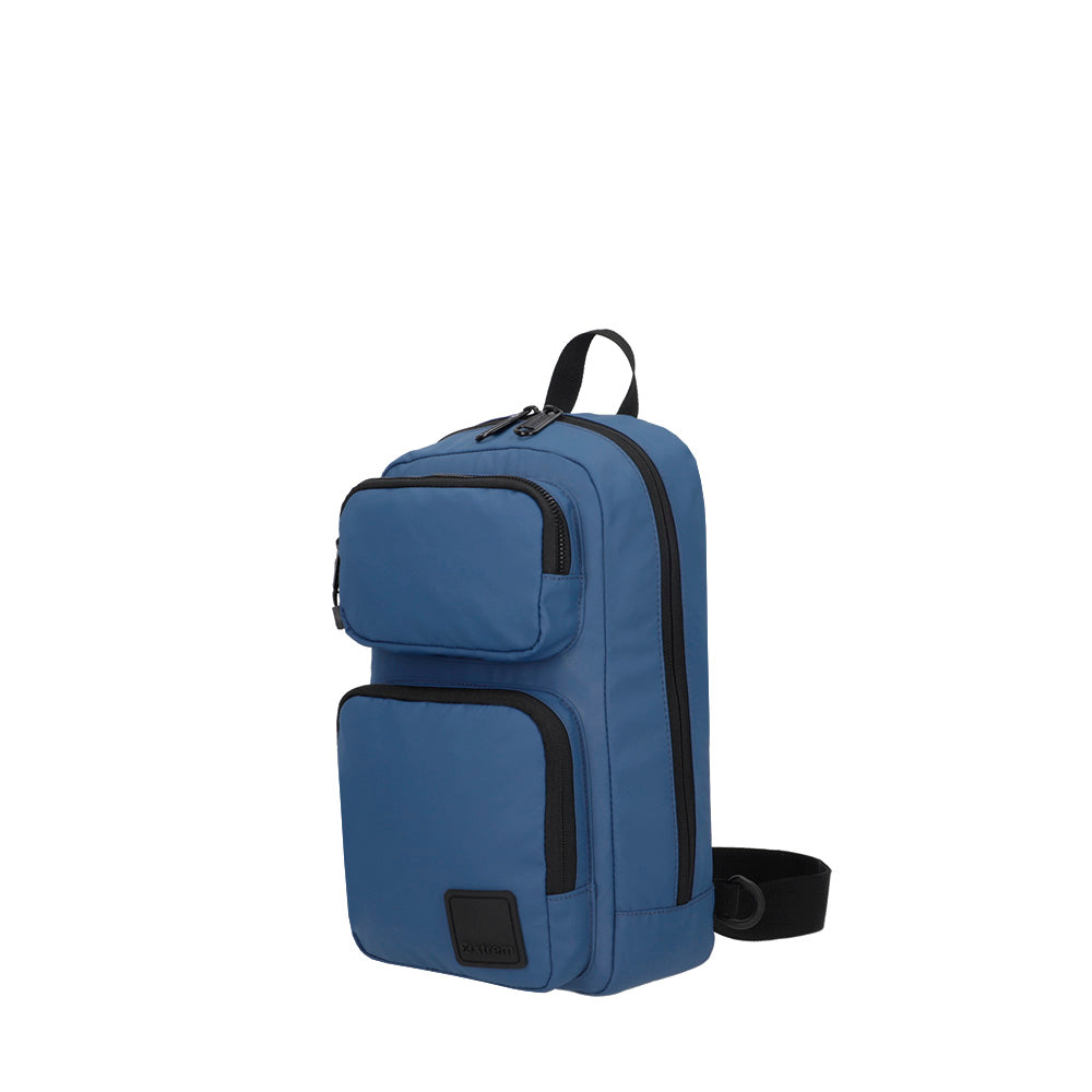 Sling ONEYARD 4XT MIDNIGHT BLUE M