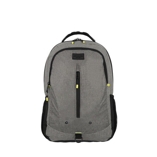 Mochila WEMBLEY 309 Grey L
