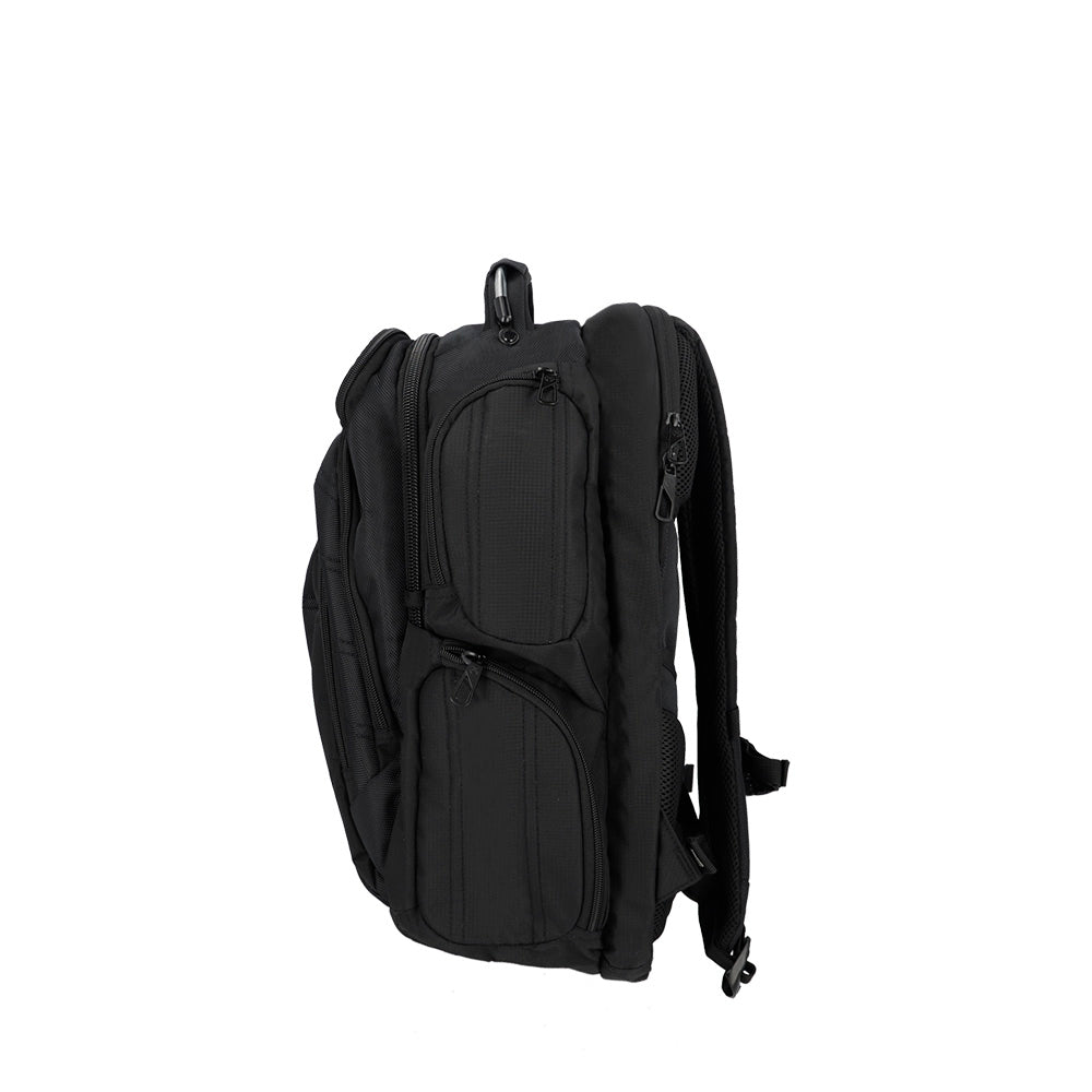 Mochila Legend 4Xt Black XL