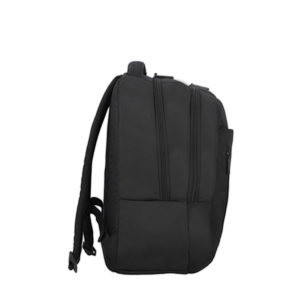 Mochila Highway 2SX TT22 Negro