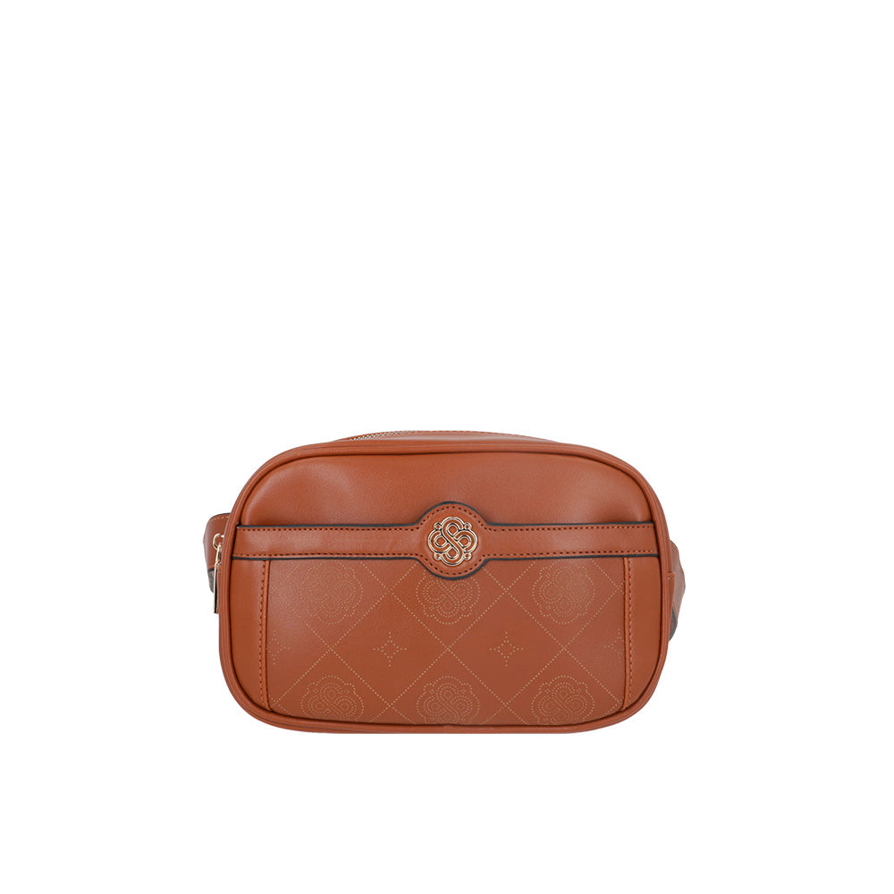 Banano Roma Fw24 Cafe Medio M