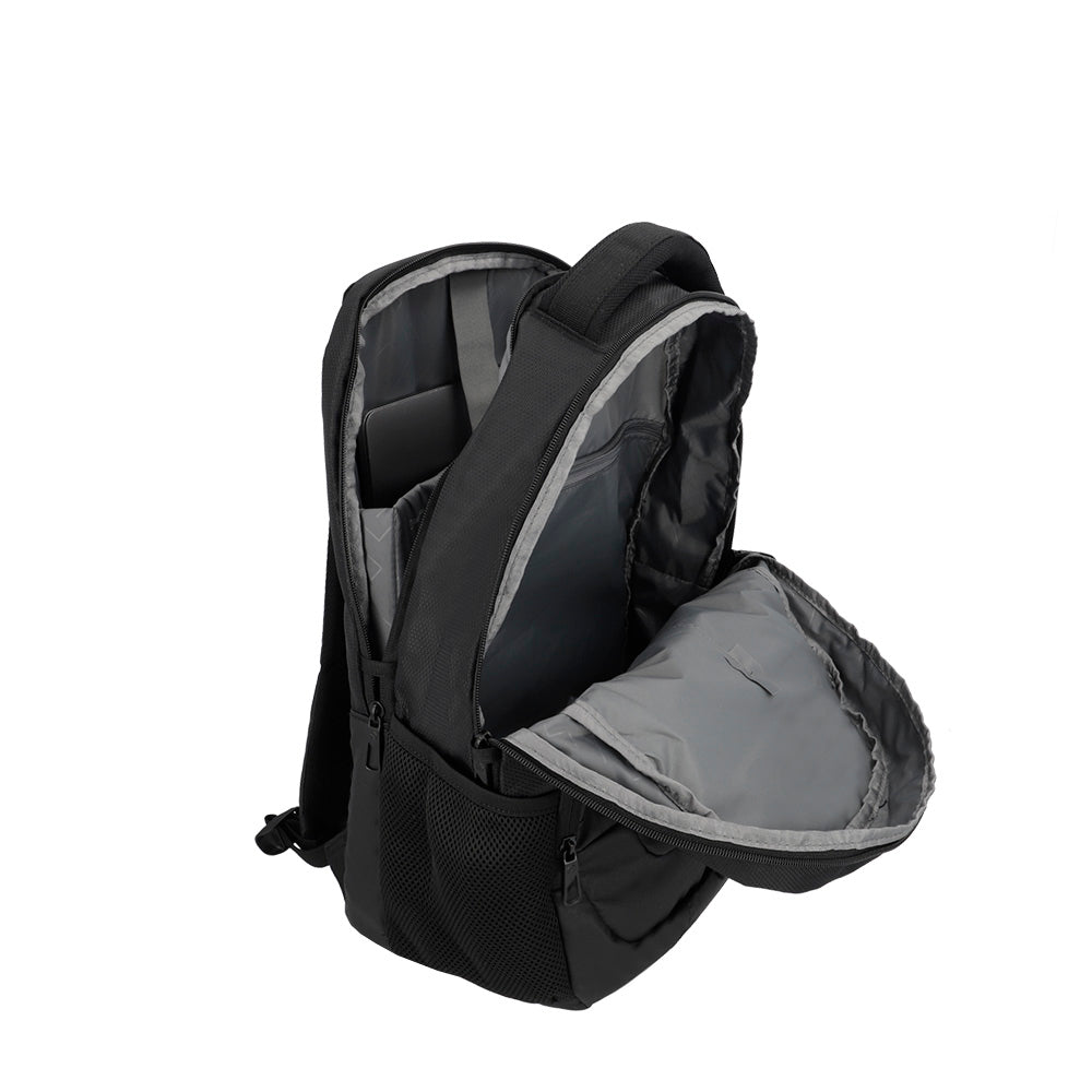 Mochila Gamma 4Xt Black M