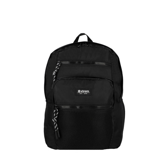 Mochila Kong 4Xt Black XL