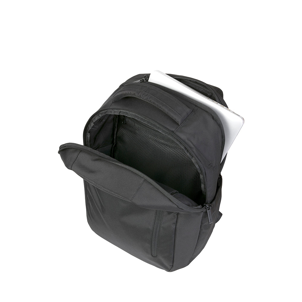 Mochila New Highway 4SX Negro M
