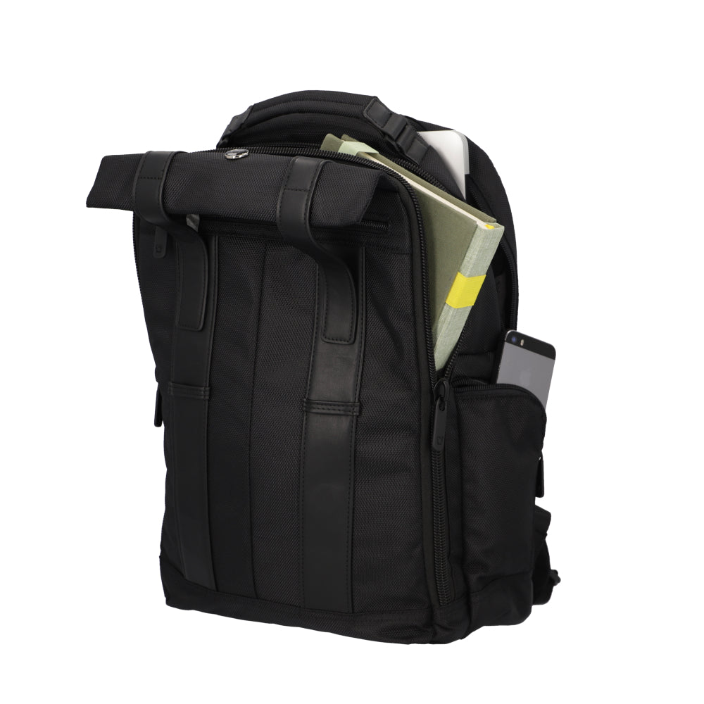 Mochila Metro 2SX TT22 Negro
