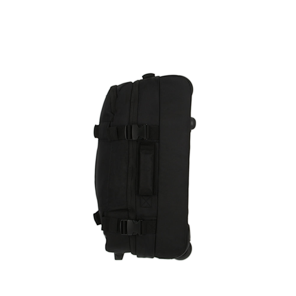 Bolso Casual Freetown Negro S