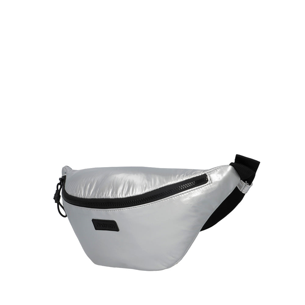 Banano BELGRAVE 4XT SILVER L