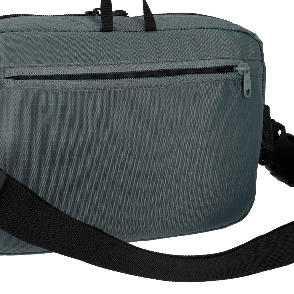 Banano NORMAN 2.0 4XT ASH GREY M