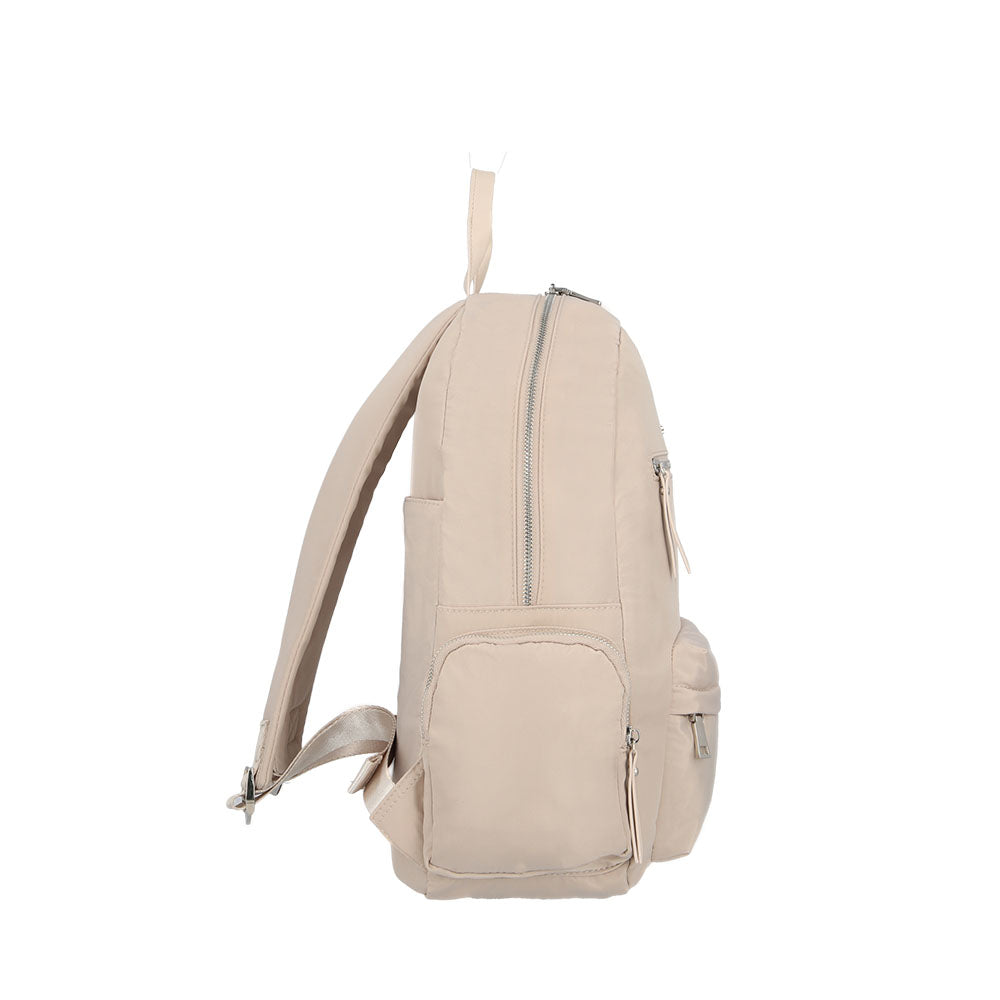 Mochila Madison 951 TT22 Crudo