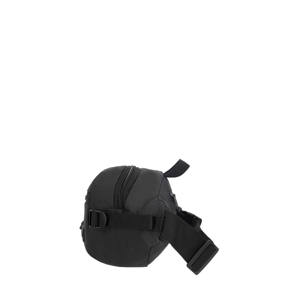 Banano NEW DIVISION negro M