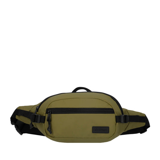 Banano NEW DIVISION 3XT SAFARI GREEN M