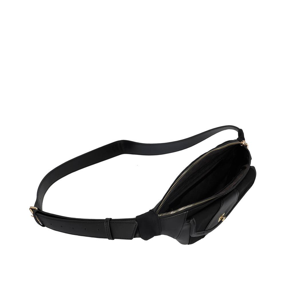 BANANO SUIZA FW24 NEGRO S