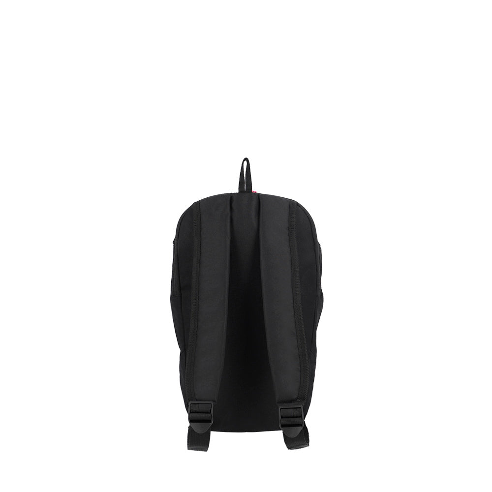 Mochila para hombre Argon fucsia S