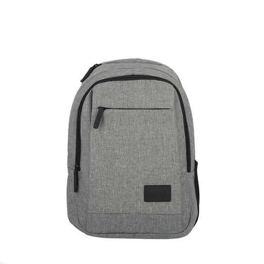 Mochila Bridge 2SX TT22 Gris melange