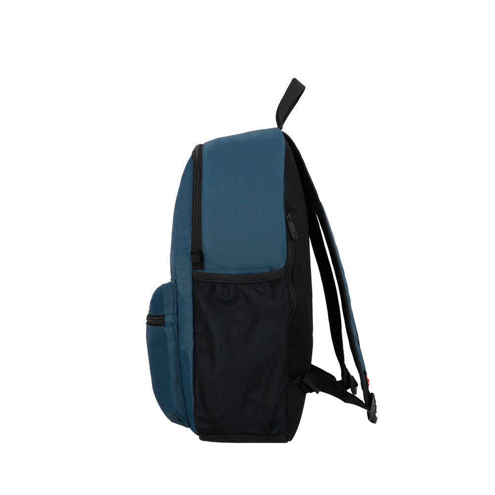 Mochila Energy 4Xt Eternity Blue M