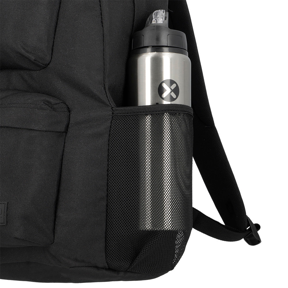 Mochila Arizona 4Xt Black M