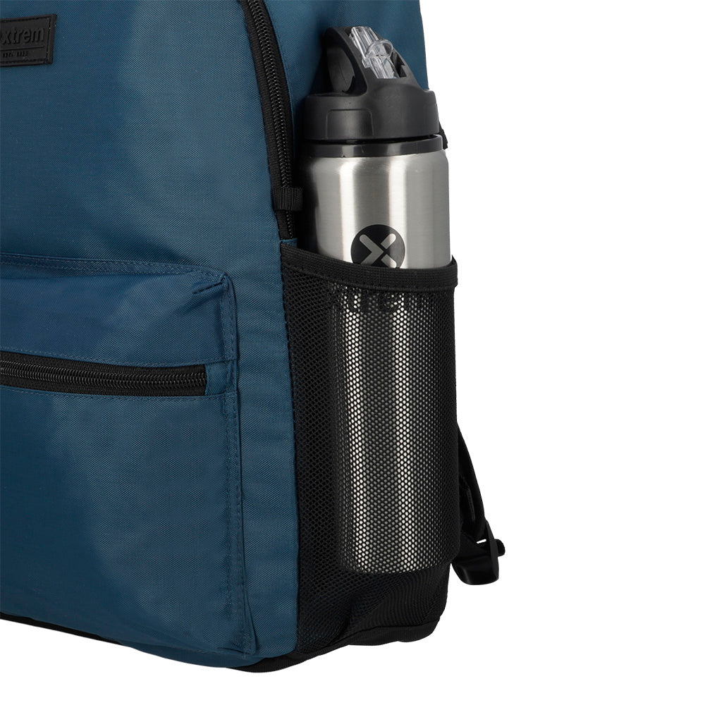 Mochila Energy 4Xt Eternity Blue M