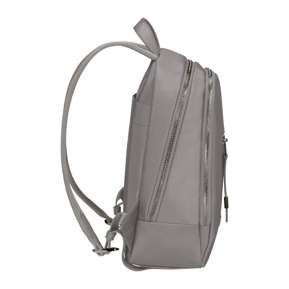 Mochila BE-HER Beige