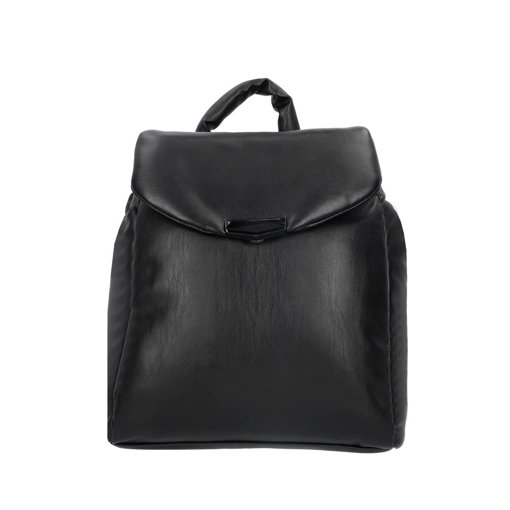 MOCHILA KYOTO FW24 NEGRO L