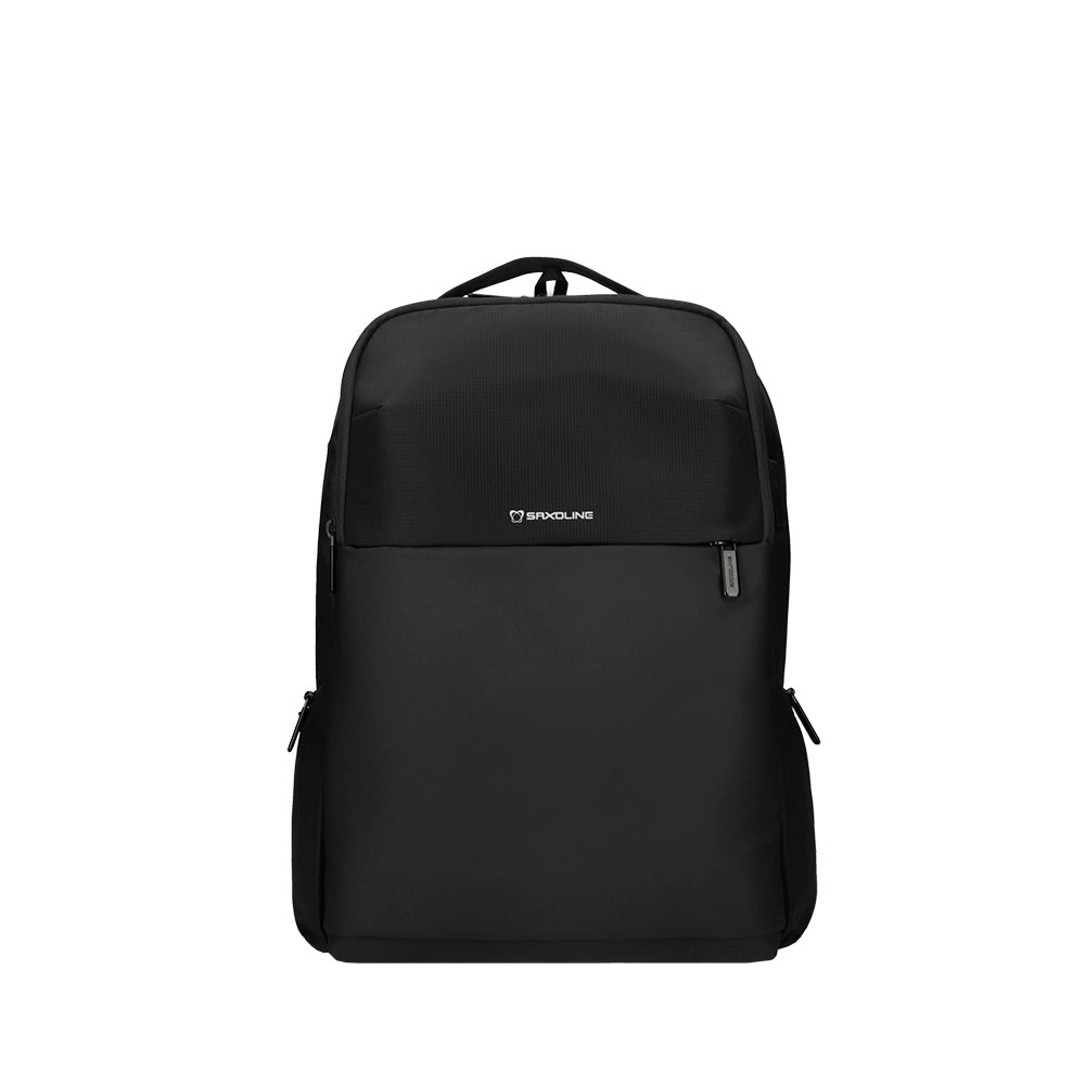 Mochila Notebook UPWAY 4SX BLACK M