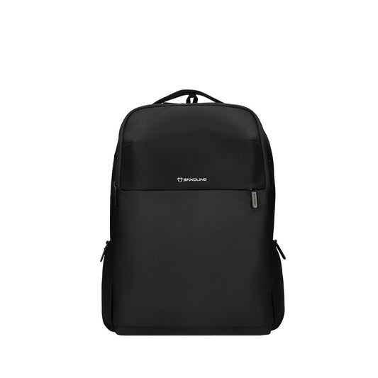Mochila Notebook UPWAY 4SX BLACK M
