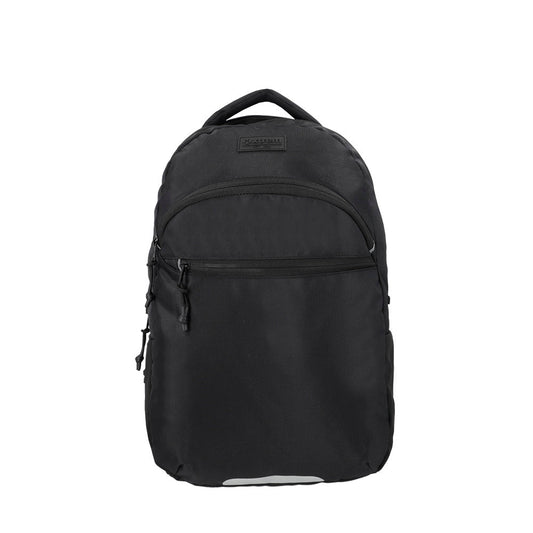 Mochila Bowen 4Xt Black L