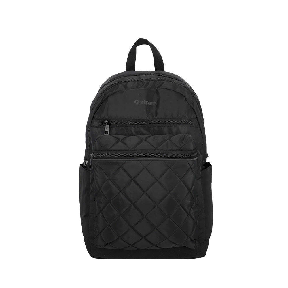 Mochila Linx 4Xt Black L